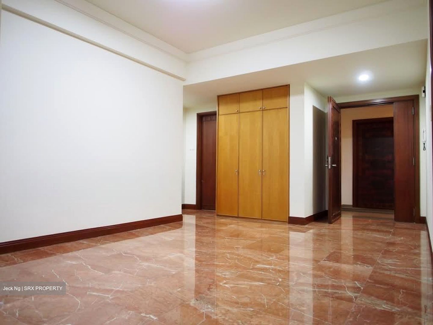 Eng Hoon Street (D3), Condominium #564221691